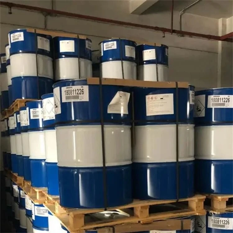 Diisobutylene CAS 25167-70-8 factory