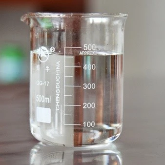 Diisobutylene CAS 25167-70-8 best