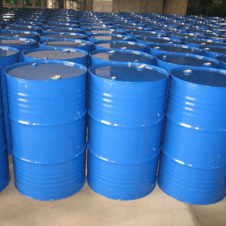 Electronic Grade Tert-Butanol CAS 75-65-0