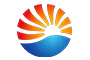 Hebei Xinxinyuan Energie Co., Ltd.